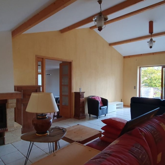  Annonces PONTCHARRA : House | LE BOIS-D'OINGT (69620) | 213 m2 | 465 000 € 