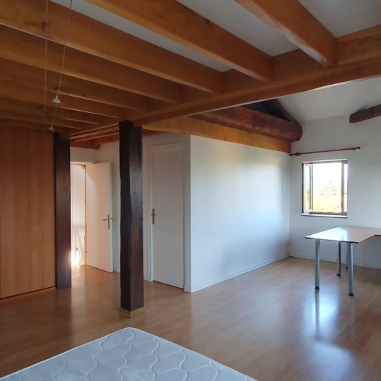  Annonces PONTCHARRA : House | LE BOIS-D'OINGT (69620) | 213 m2 | 465 000 € 