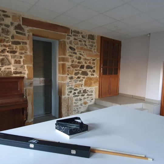  Annonces PONTCHARRA : House | LE BOIS-D'OINGT (69620) | 213 m2 | 465 000 € 