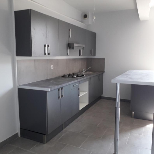  Annonces PONTCHARRA : Appartement | L'ARBRESLE (69210) | 63 m2 | 677 € 