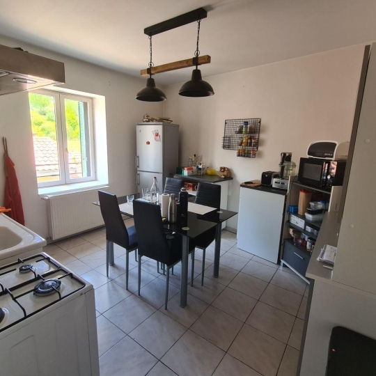  Annonces PONTCHARRA : Apartment | SAINT-ROMAIN-DE-POPEY (69490) | 68 m2 | 638 € 