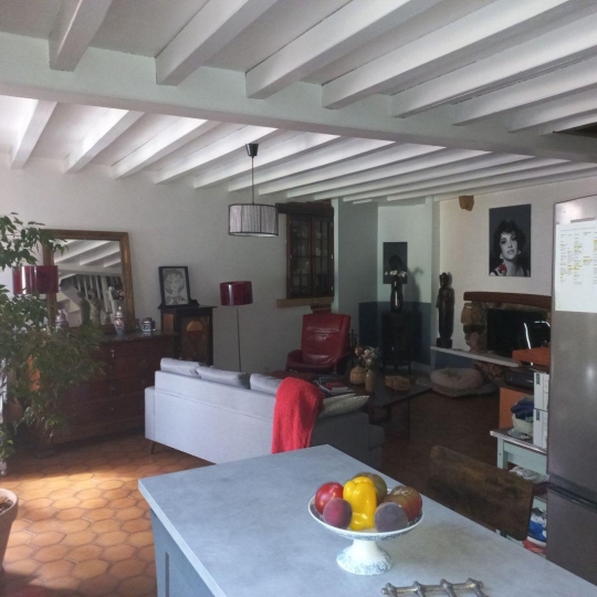  Annonces PONTCHARRA : Maison / Villa | SAVIGNY (69210) | 76 m2 | 260 000 € 