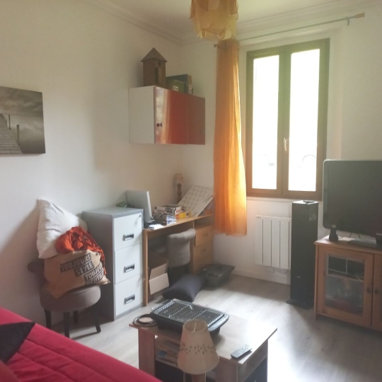  Annonces PONTCHARRA : Appartement | SAINT-PIERRE-LA-PALUD (69210) | 49 m2 | 156 000 € 