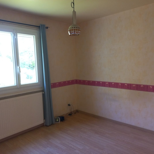  Annonces PONTCHARRA : Maison / Villa | BESSENAY (69690) | 77 m2 | 265 000 € 