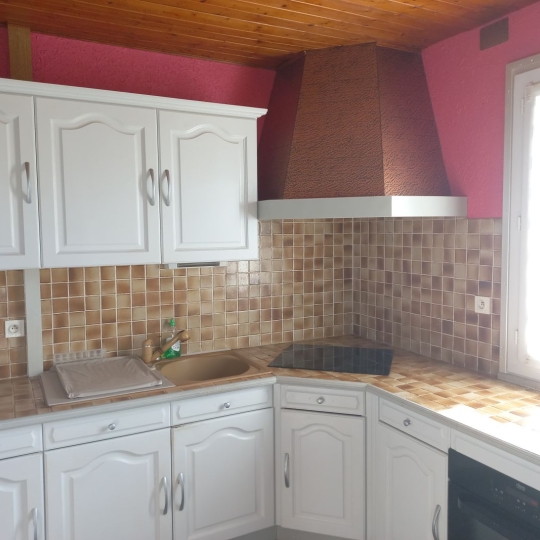  Annonces PONTCHARRA : Maison / Villa | BESSENAY (69690) | 77 m2 | 265 000 € 