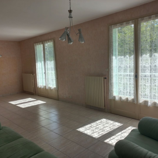  Annonces PONTCHARRA : Maison / Villa | BESSENAY (69690) | 91 m2 | 240 000 € 