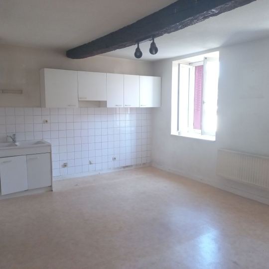 Annonces PONTCHARRA : Appartement | SAIN-BEL (69210) | 40.00m2 | 79 000 € 