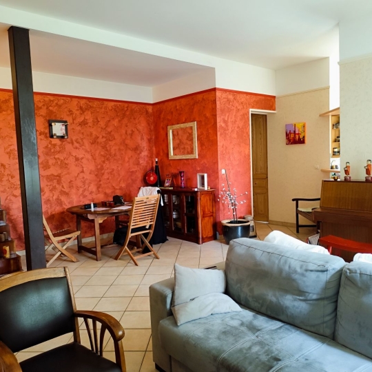  Annonces PONTCHARRA : Apartment | SAINT-PIERRE-LA-PALUD (69210) | 119 m2 | 235 000 € 