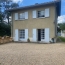  Annonces PONTCHARRA : Maison / Villa | TARARE (69170) | 172 m2 | 450 000 € 