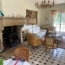  Annonces PONTCHARRA : Maison / Villa | TARARE (69170) | 172 m2 | 450 000 € 