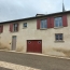  Annonces PONTCHARRA : Maison / Villa | SAVIGNY (69210) | 104 m2 | 1 050 € 