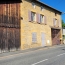  Annonces PONTCHARRA : Maison / Villa | SAIN-BEL (69210) | 76 m2 | 740 € 