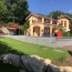  Annonces PONTCHARRA : Maison / Villa | SAVIGNY (69210) | 225 m2 | 2 150 € 