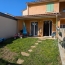  Annonces PONTCHARRA : Maison / Villa | LENTILLY (69210) | 78 m2 | 1 075 € 