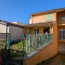  Annonces PONTCHARRA : Maison / Villa | LENTILLY (69210) | 78 m2 | 1 075 € 