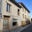  Annonces PONTCHARRA : House | EVEUX (69210) | 65 m2 | 750 € 