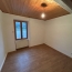  Annonces PONTCHARRA : House | EVEUX (69210) | 65 m2 | 750 € 