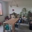  Annonces PONTCHARRA : Appartement | SAINT-PIERRE-LA-PALUD (69210) | 49 m2 | 156 000 € 