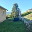  Annonces PONTCHARRA : Maison / Villa | BESSENAY (69690) | 77 m2 | 265 000 € 