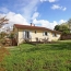  Annonces PONTCHARRA : Maison / Villa | FLEURIEUX-SUR-L'ARBRESLE (69210) | 155 m2 | 495 000 € 