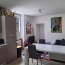  Annonces PONTCHARRA : Apartment | L'ARBRESLE (69210) | 34 m2 | 99 000 € 