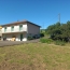  Annonces PONTCHARRA : Maison / Villa | BESSENAY (69690) | 91 m2 | 240 000 € 