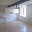  Annonces PONTCHARRA : Apartment | SAIN-BEL (69210) | 40 m2 | 79 000 € 