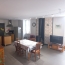  Annonces PONTCHARRA : Appartement | BESSENAY (69690) | 86 m2 | 170 000 € 