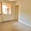  Annonces PONTCHARRA : Apartment | L'ARBRESLE (69210) | 55 m2 | 165 000 € 