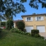  Annonces PONTCHARRA : House | SAVIGNY (69210) | 105 m2 | 470 000 € 