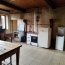  Annonces PONTCHARRA : Maison / Villa | BESSENAY (69690) | 200 m2 | 260 000 € 