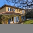  Annonces PONTCHARRA : Maison / Villa | SAINT-PIERRE-LA-PALUD (69210) | 142 m2 | 580 000 € 