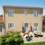  Annonces PONTCHARRA : Maison / Villa | VILLE-SUR-JARNIOUX (69640) | 90 m2 | 274 550 € 