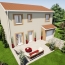  Annonces PONTCHARRA : Maison / Villa | LES OLMES (69490) | 90 m2 | 234 150 € 