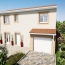  Annonces PONTCHARRA : Maison / Villa | LES OLMES (69490) | 90 m2 | 234 150 € 