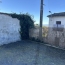  Annonces PONTCHARRA : Maison / Villa | PANISSIERES (42360) | 134 m2 | 785 € 