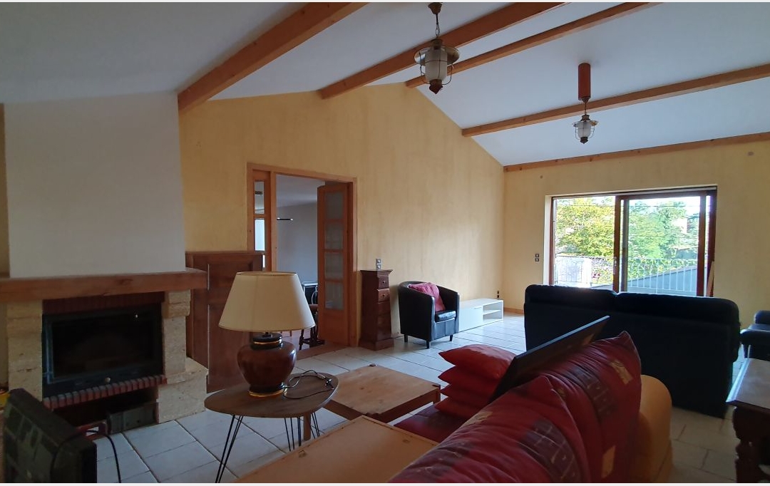 Annonces PONTCHARRA : House | LE BOIS-D'OINGT (69620) | 213 m2 | 465 000 € 