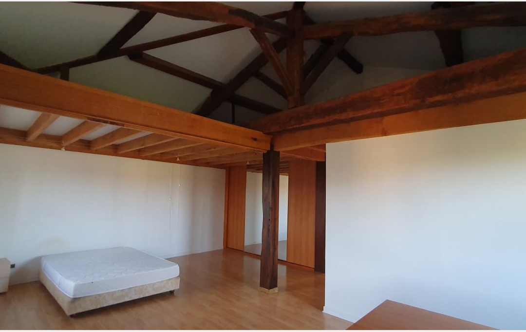 Annonces PONTCHARRA : House | LE BOIS-D'OINGT (69620) | 213 m2 | 465 000 € 