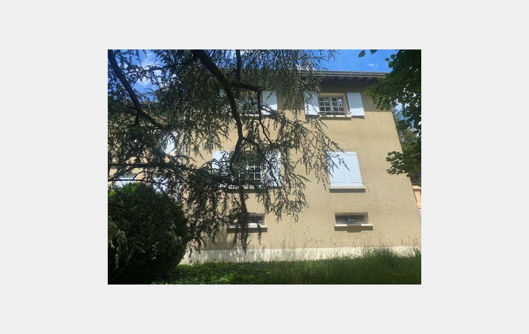 Annonces PONTCHARRA : Maison / Villa | TARARE (69170) | 172 m2 | 450 000 € 