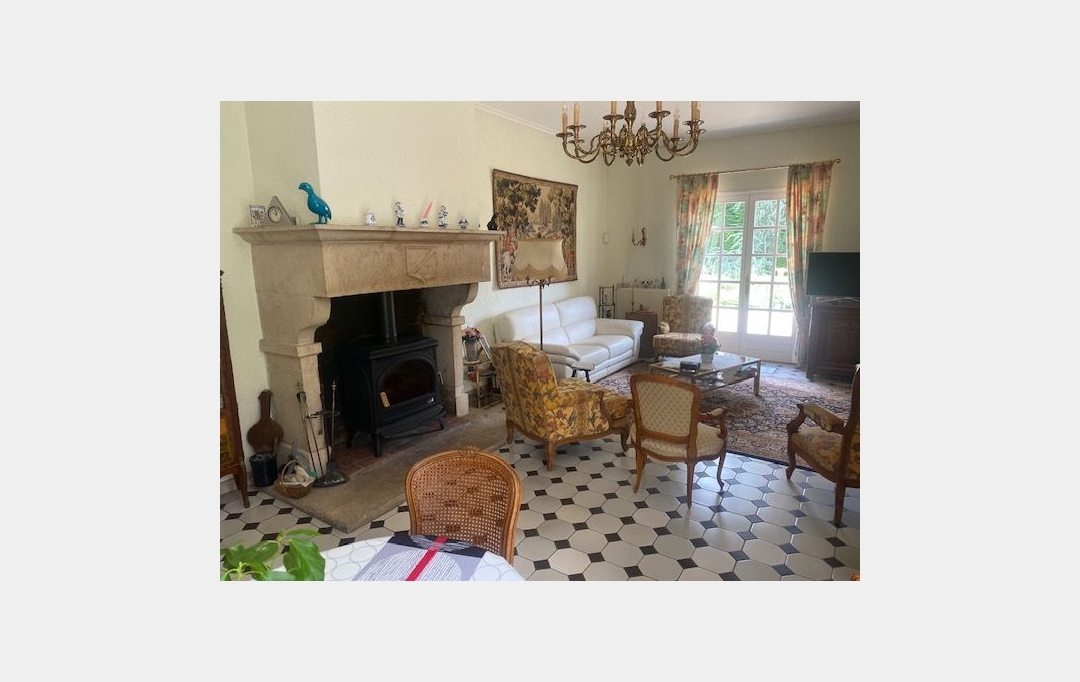 Annonces PONTCHARRA : Maison / Villa | TARARE (69170) | 172 m2 | 450 000 € 