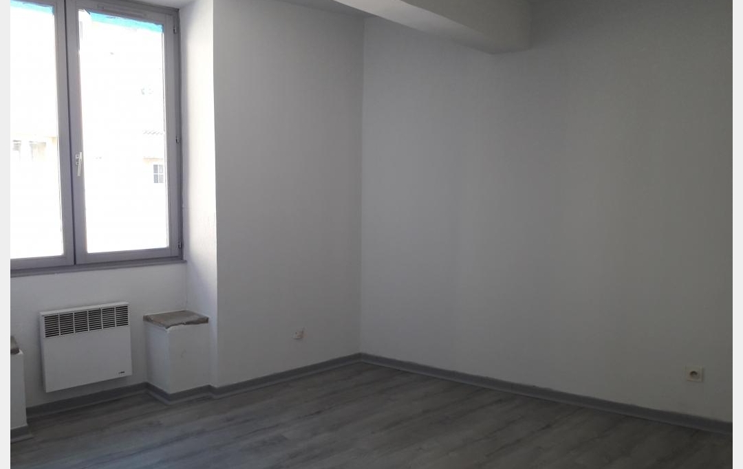 Annonces PONTCHARRA : Appartement | L'ARBRESLE (69210) | 63 m2 | 677 € 