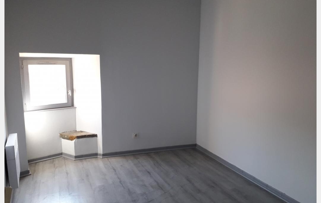 Annonces PONTCHARRA : Appartement | L'ARBRESLE (69210) | 63 m2 | 677 € 