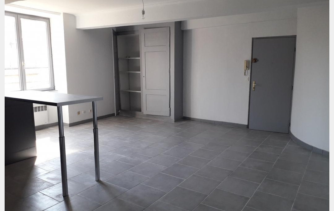 Annonces PONTCHARRA : Appartement | L'ARBRESLE (69210) | 63 m2 | 677 € 