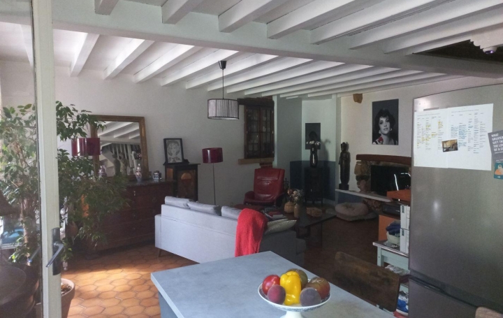 Annonces PONTCHARRA : Maison / Villa | SAVIGNY (69210) | 76 m2 | 260 000 € 